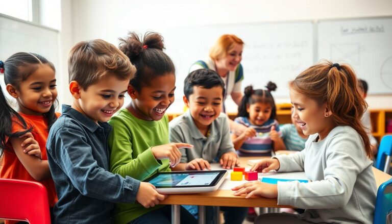 Resolución de problemas matemáticos