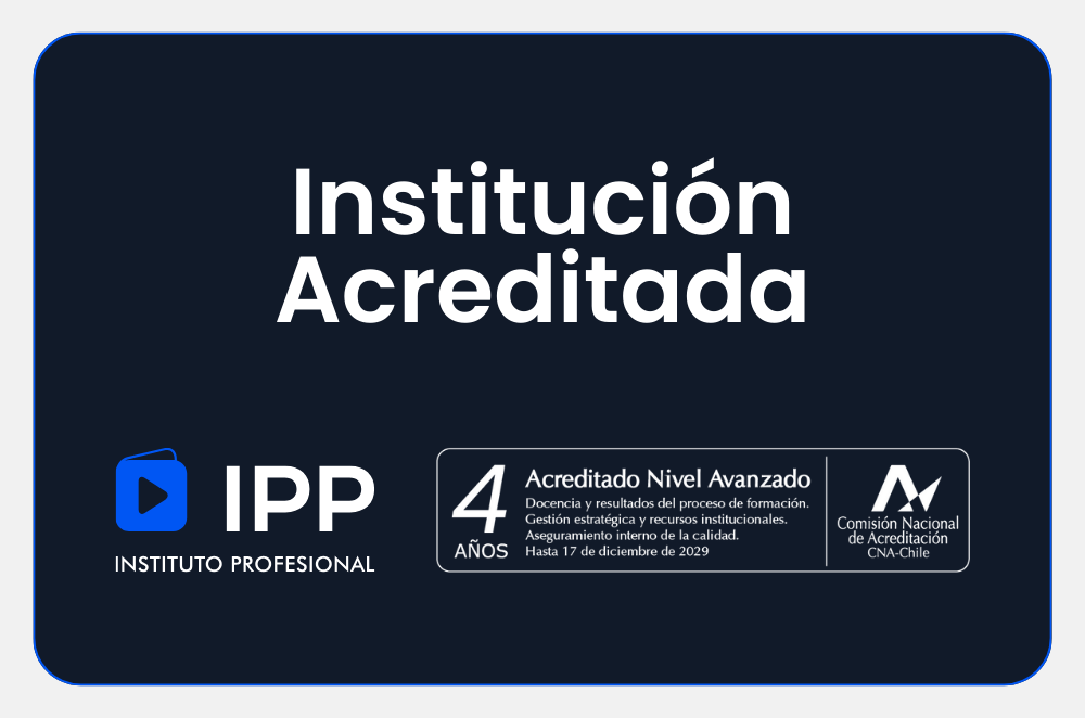 IPP