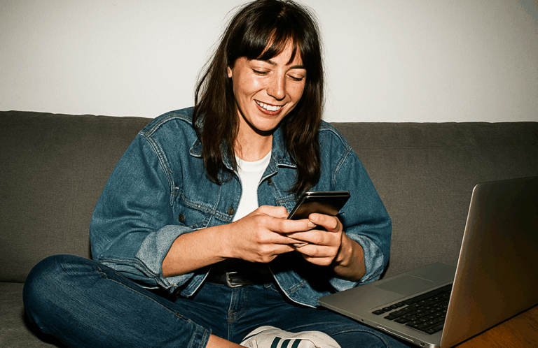ecommerce