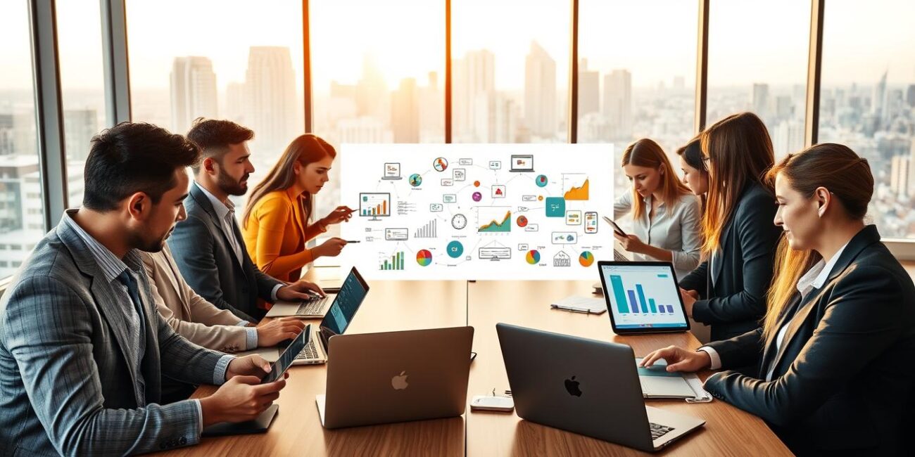 marketing digital