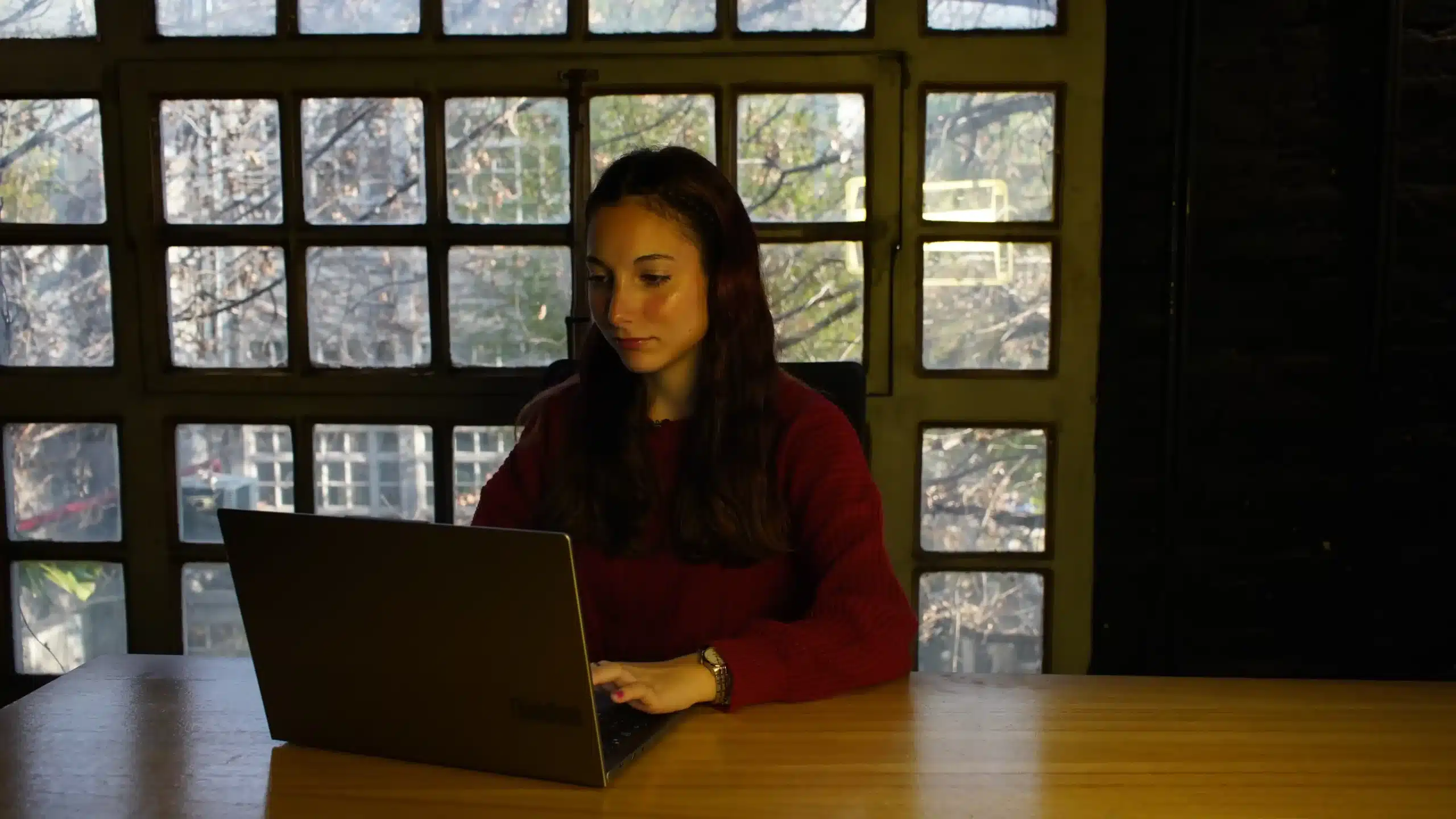 Ingrid Marcela Reyes Muñoz 