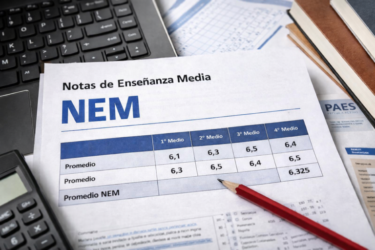 NEM