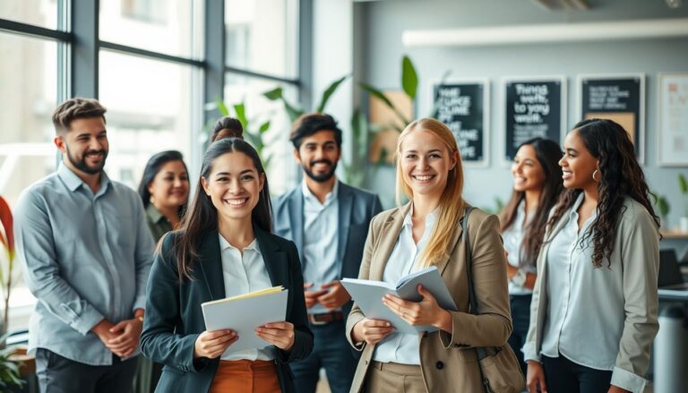 práctica profesional