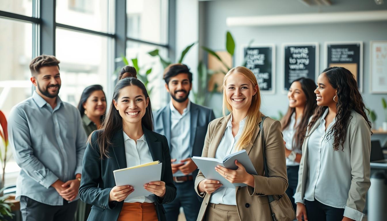 práctica profesional