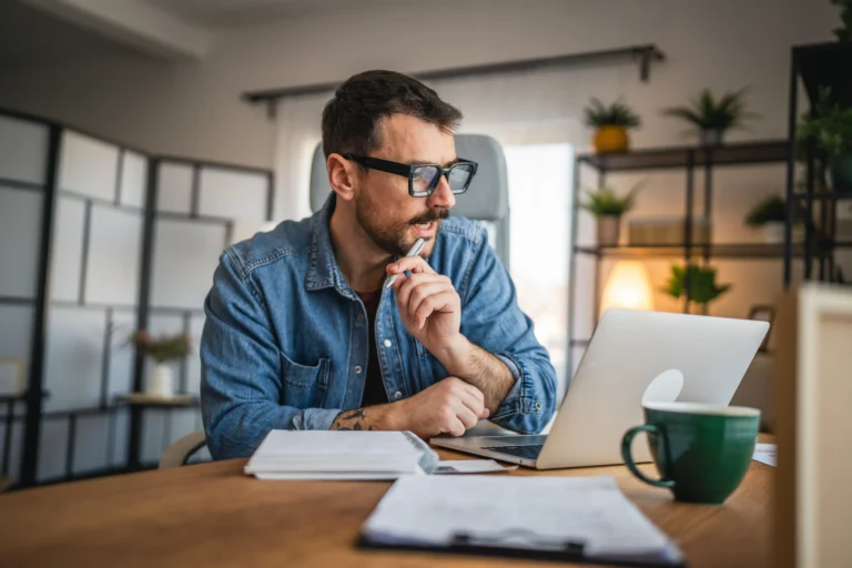 inteligencia artificial