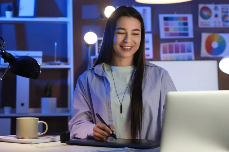 inteligencia artificia