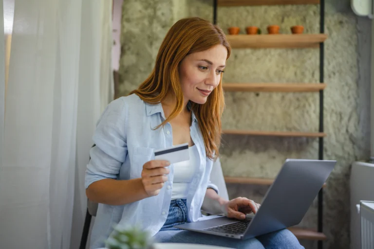 comercio electrónico