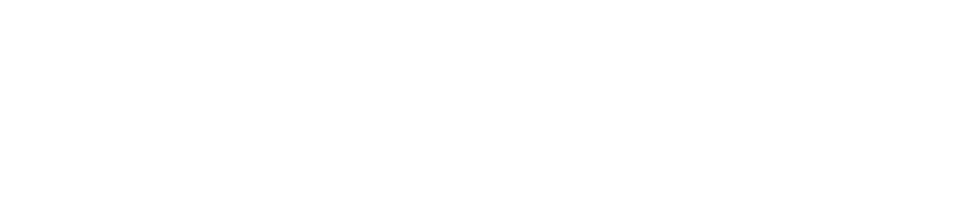 La Caja