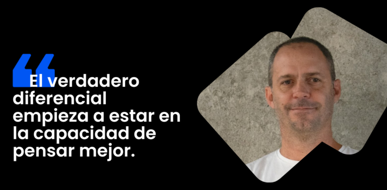 Alfredo Bitlogic