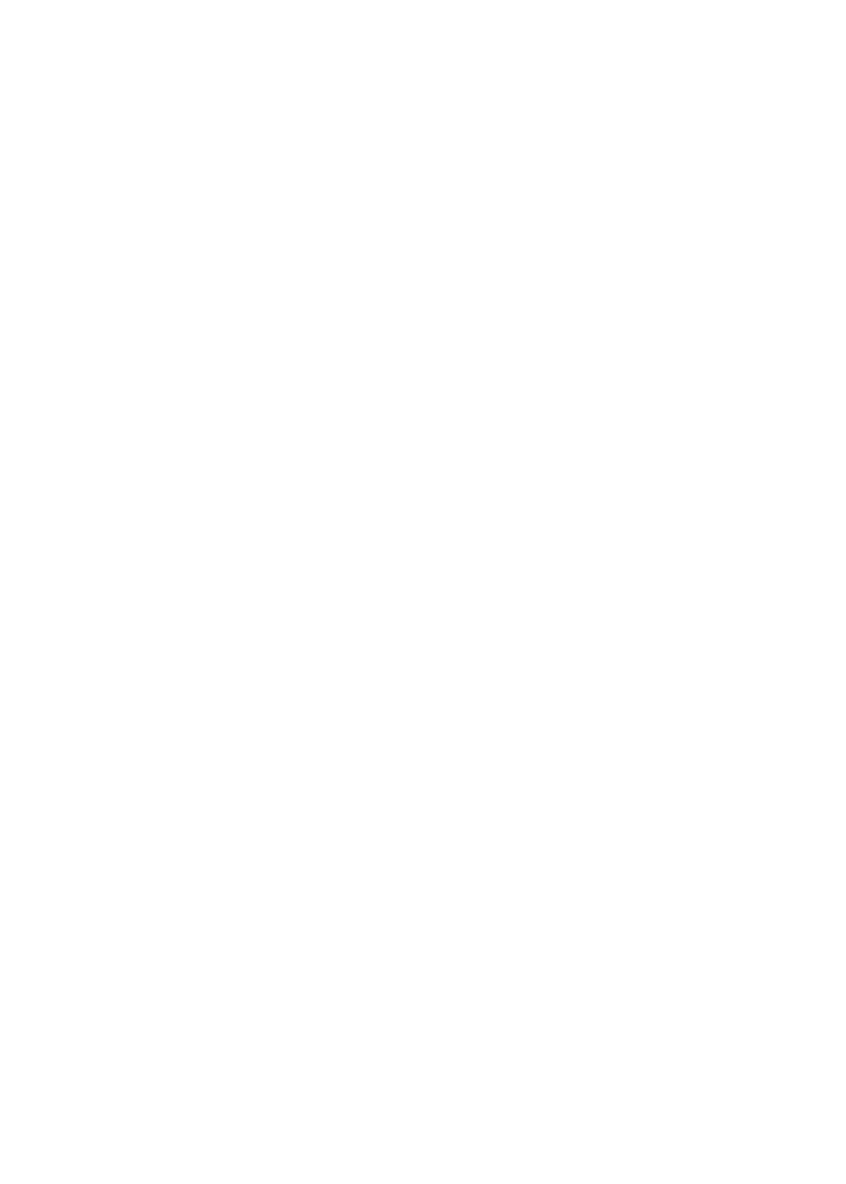 LOGO PDI
