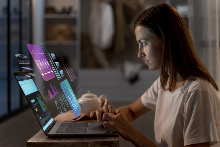 programadores trabajos-del futuro