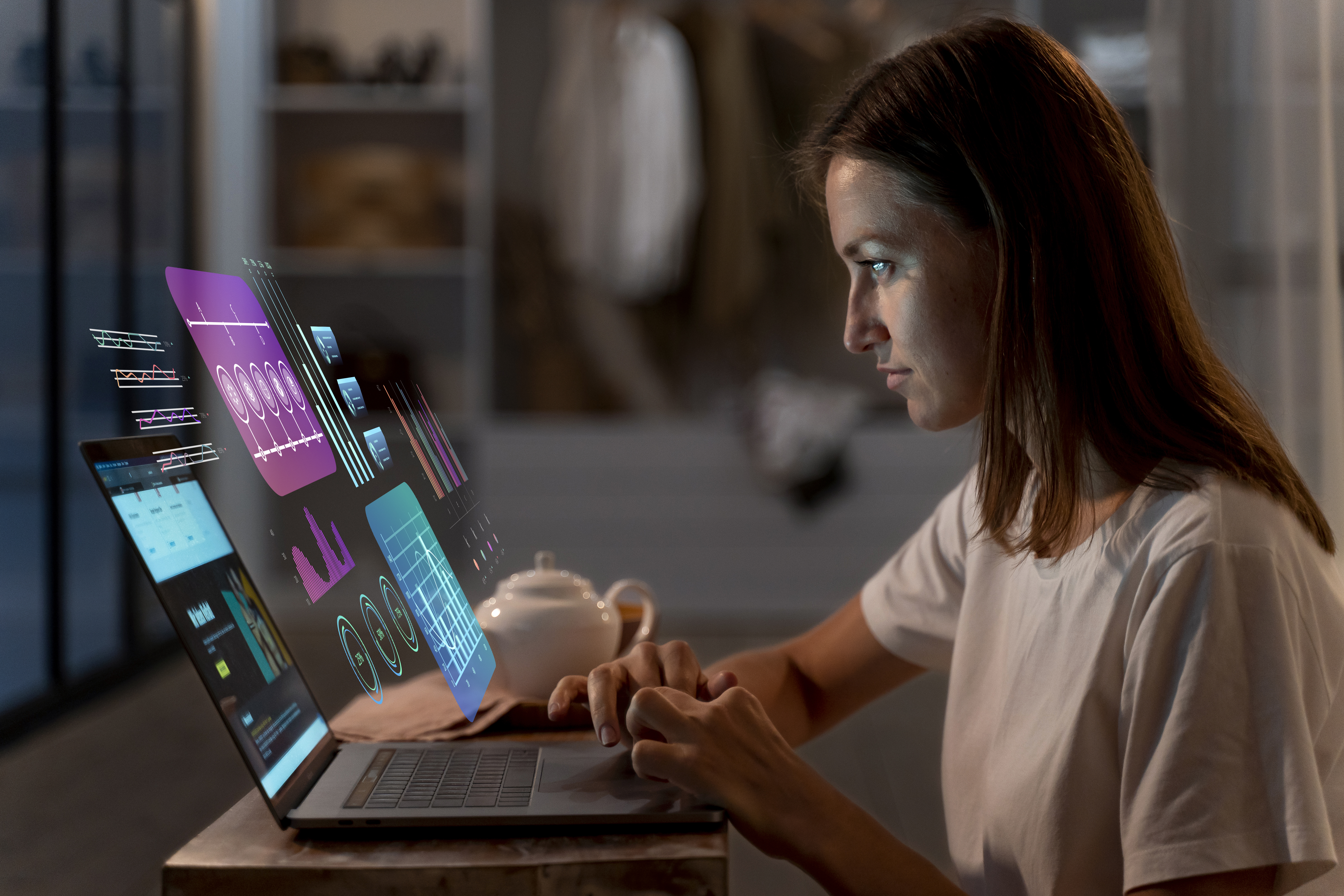 programadores trabajos-del futuro
