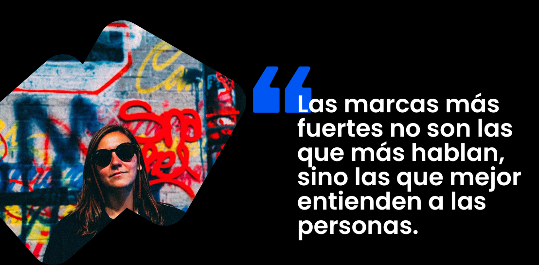 Branding