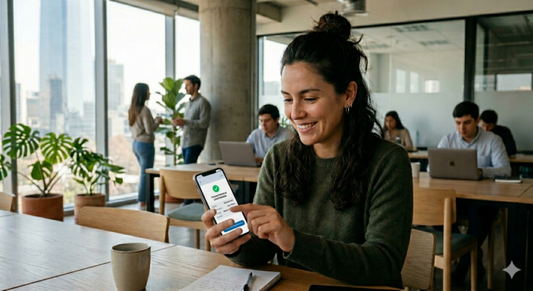 negocios digitales