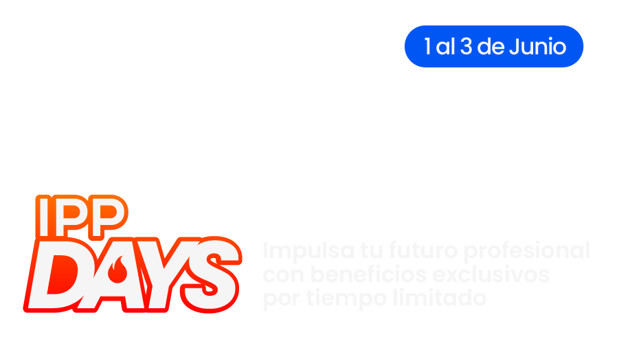 CyberDay