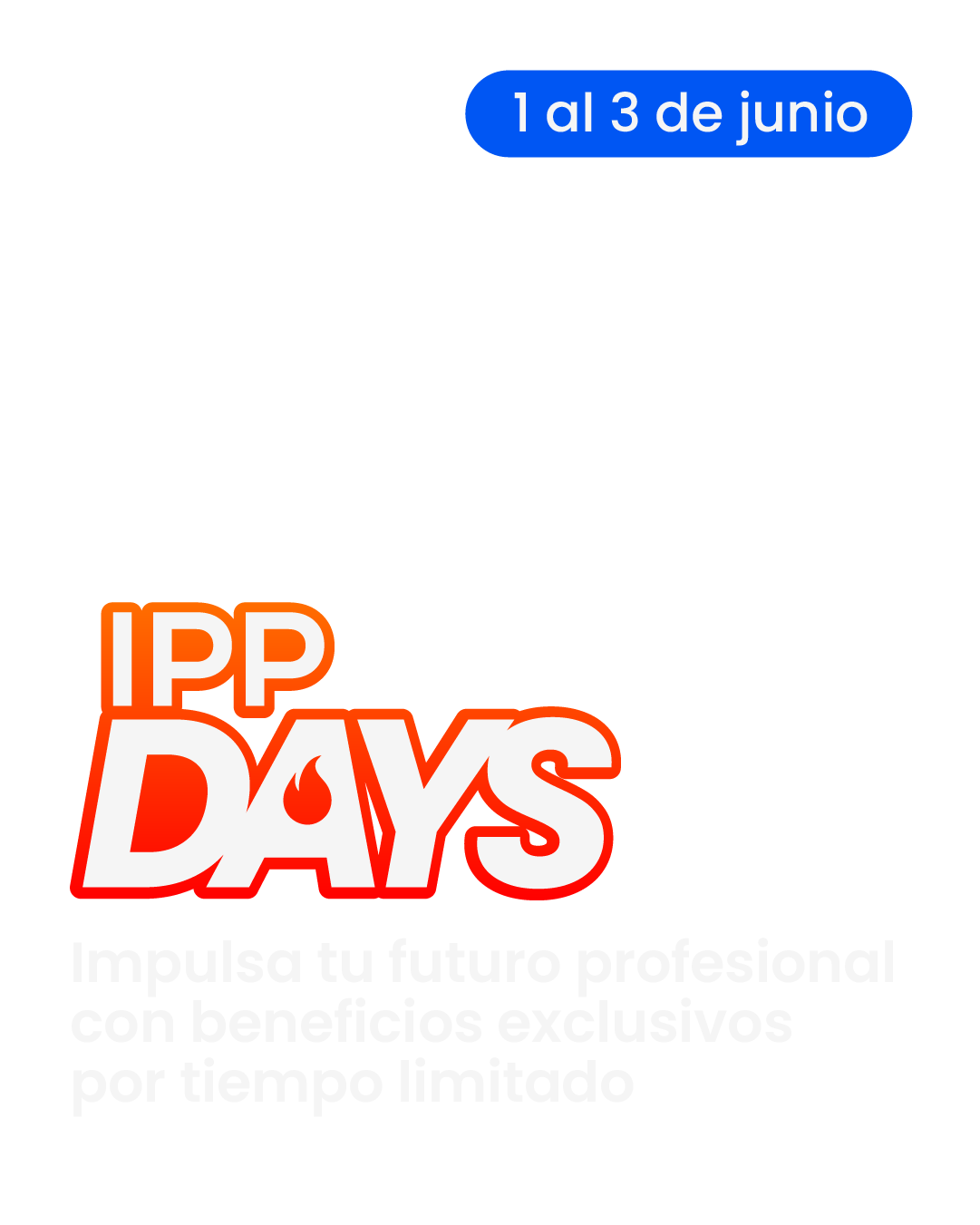 CyberDay IPP