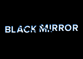 Lo que Black Mirror predijo sobre la inteligencia artificial y lo que ya está pasando 1 black mirror