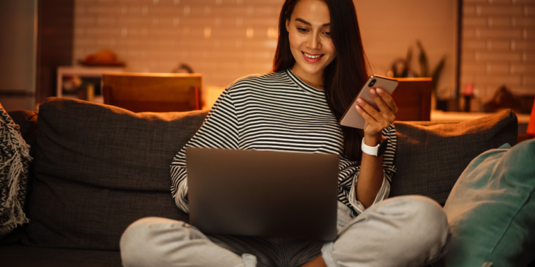 Tendencias de e-commerce en Chile en 2026