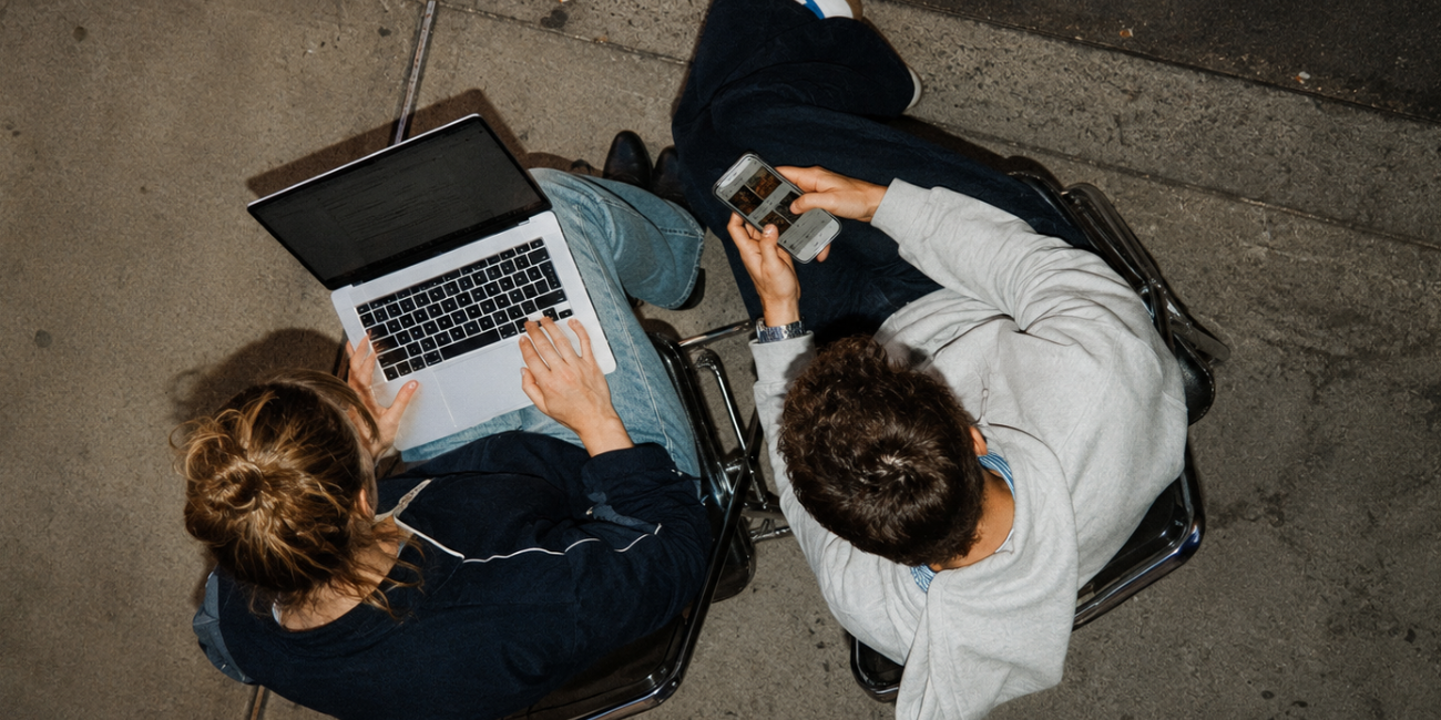 marketing digital vs comercio electrónico