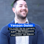 Opiniones 2 Foto de Yenson Galaz