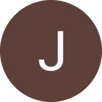 Foto de Joaquín Martinez
