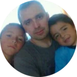 Foto de leo cifuentes